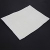 Polyester Staple Fiber Non Woven Geotextile for Road