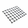 PP Biaxial Steel Plastic Reinforcement Geogrid