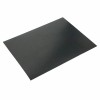 Waterproof Farm Pool Pond Liner PVC Geomembrane