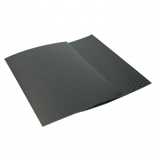 Waterproof Farm Pool Pond Liner PVC Geomembrane