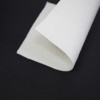 Staple Fiber Needle Punched Nonwoven Geotextile