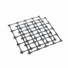 Plastic Biaxial Geogrid Ground Stabilization Geogrid Gravel Driveway