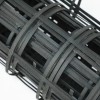 High Quality PP Biaxial Plastic-Steel Reinforcement Earthwork Geogrid