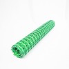 Polypropylene PP biaxial geogrid 15--50kN