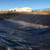 Membrane Geomembrane Membrane Pond Liner Uv Resistant