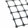 Geo Grids PP Biaxial Geogrid 30kn 40Kn For Road Geogrid