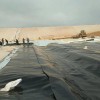 HDPE Geomembrane Liner 0.5mm 0.75mm 1.0mm 1.5mm 2.0mm