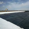 100% New Materal HDPE Pond Liner Geomembrane