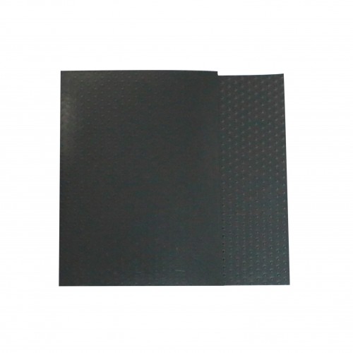 Waterproofing Geo membrane Impermeable Geomembrane GM13