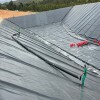 Waterproofing Geo membrane Impermeable Geomembrane GM13