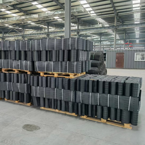 HDPE grass paving grids paver turf grid gravel grids