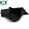 Geotextile Sand Bag geotextile planting grow bags used for Environmental protection