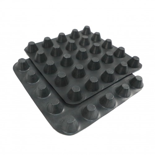 Water Storage Drain Cage Drainage Board