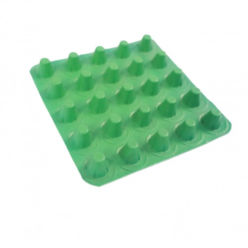 Water Storage Drain Cage Drainage Board