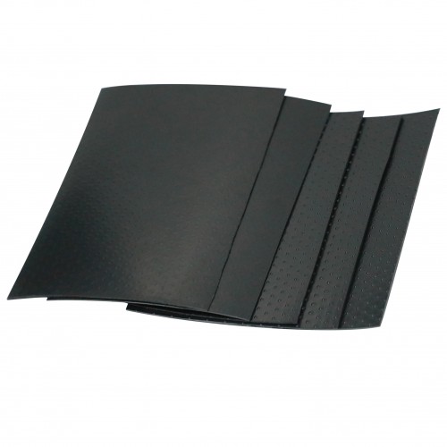 0.75mm Farming Geomembrane HDPE Geomembrane