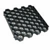 Plastic Grass Grid Used for Car Parking Lot Grass Protection