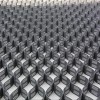 HDPE Geocell Perforated Geocell for Retaining Wall