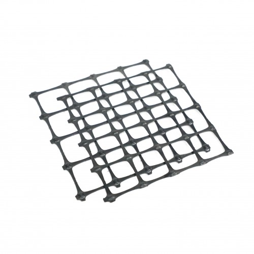 geogrid