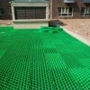 Factory Price HDPE Honeycomb Plastic Porous Pavers Gravel Grass Grid