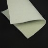 Pet Staple Fiber Non Woven Geotextile