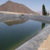 Swimming Pool Fish Pond Farm Geomembrane Liner Waterproof Geo Membrane