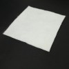 UV resistance polyester filament needle punched non woven geotextile fabric