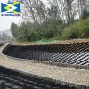 Geo cell parking geocell road paver driveway geocell erosion control ground grid slope geocell