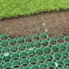 HDPE grass paving grids paver turf grid gravel grids