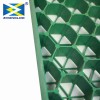 HDPE grass paving grids paver turf grid gravel grids