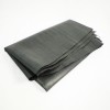 polypropylene geotextile fabric 100-1000gsm geotextile