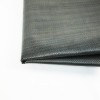 polypropylene geotextile fabric 100-1000gsm geotextile