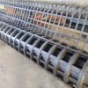 High Strength  Fiber Reinforced Plastic Geogrid