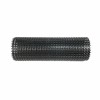 Polypropylene two way geogrid plastic biaxial mesh geogrid road pavement reinforcement