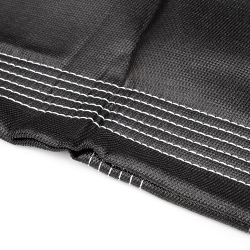 High Tenacity Polypropylene PP Woven Geotextile Bag Geotube Price