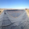 Waterproof Geomembrane HDPE Geomembrane Price HDPE Pond Liner Geomembrane