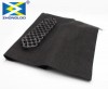 Geobag Non Woven Geobag Geotextile