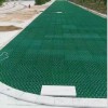 Grass Paving Grids Paver Turf Grid Gravel Grids