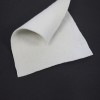 Short Fiber Needle Punched Non-Woven Geotextile