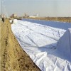 polypropylene non woven geotextile 300-500-1000 g/m2