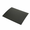 Fish Farm Pond Liner 2mm Hdpe Geomembrane Black Green