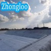Polyester Filament Geotextile Reinforced Filament nonwoven geotextile fabric