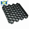 Plastic Grass Grid Pavers HDPE Grass Pavers for Paddock Ground
