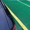 Plastic Pavers Hdpe Plastic Grass Paver Gravel Stabilizer Grid For Parking Lot